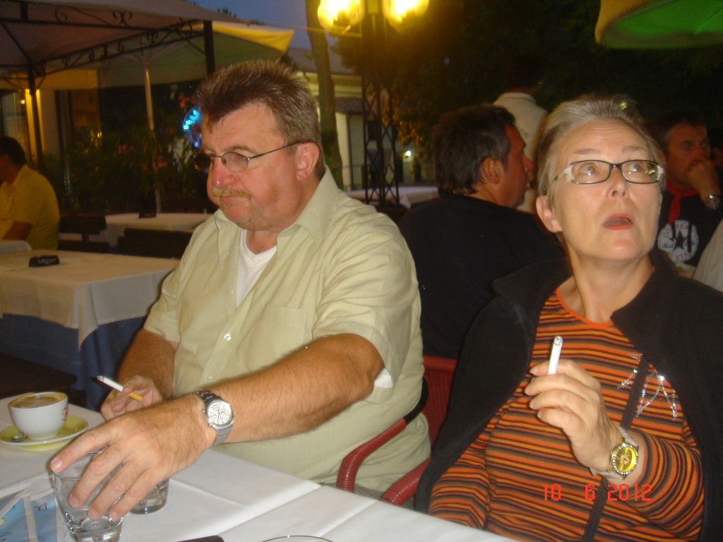 Gabicce Mare 2012 305